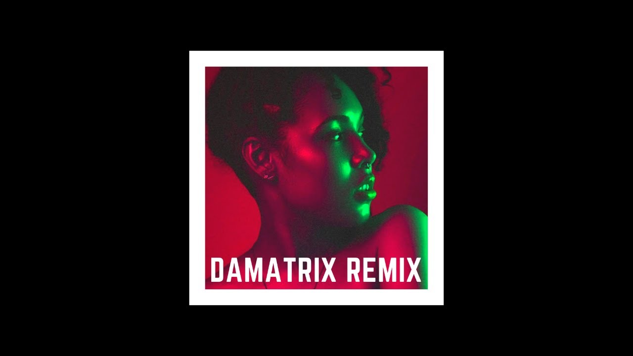 Tangina Stone - Whiskey (DAMATRIX Remix) | Pirate Studios Remix Competition