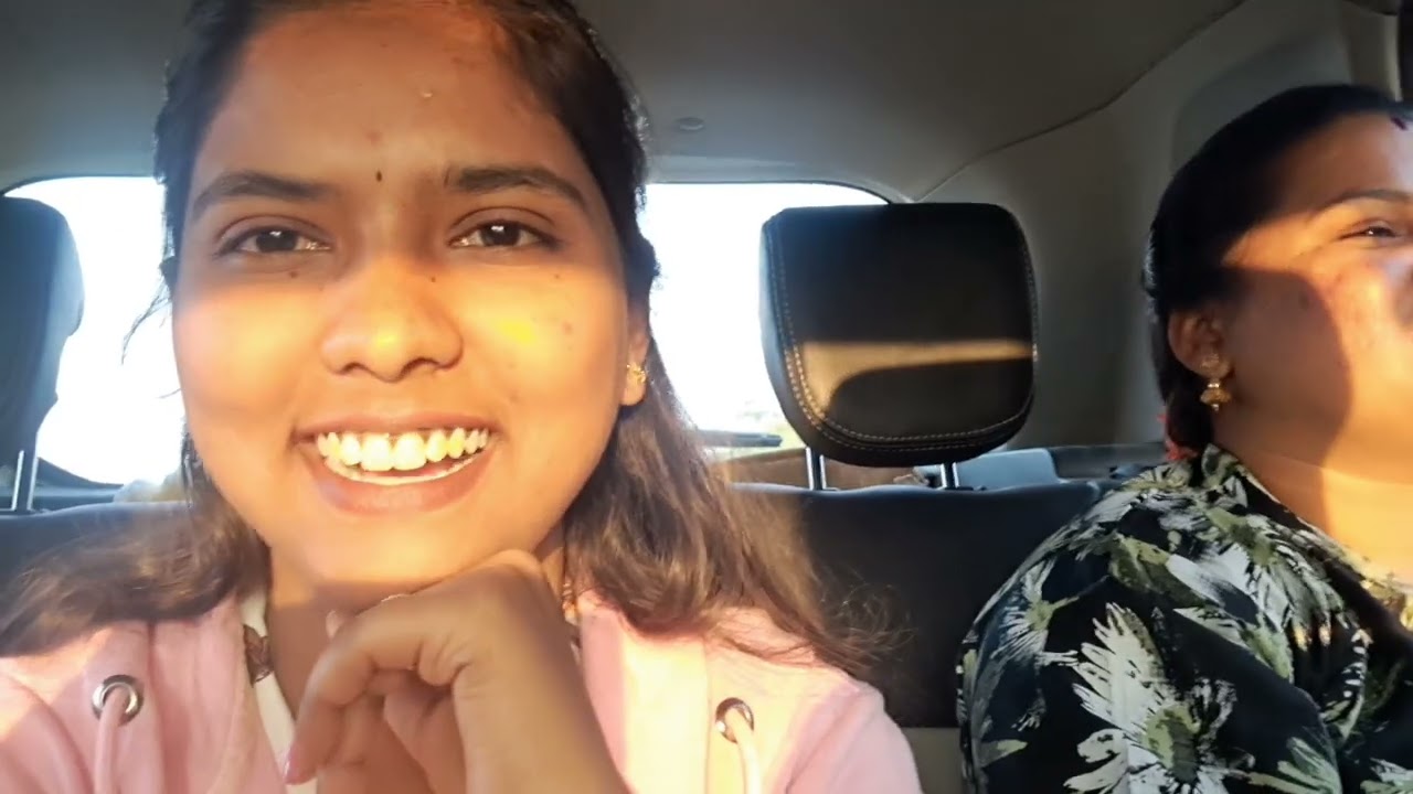 MALE MAHADESHWARA BETTA🙏