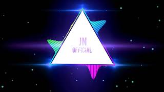 Download Lagu It's Different-pokemon U (lyrics) MP3