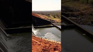 #viral #youtubers #homeupgrade #waterfall #elevateyourstyle #ghazipur #photography#ayodhya #baliy