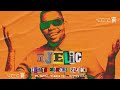 Njelic - Izinto Zimane Zijike (Official Audio) ft. Mkeyz, Thabza Tee, Rhythm Tee | Amapiano