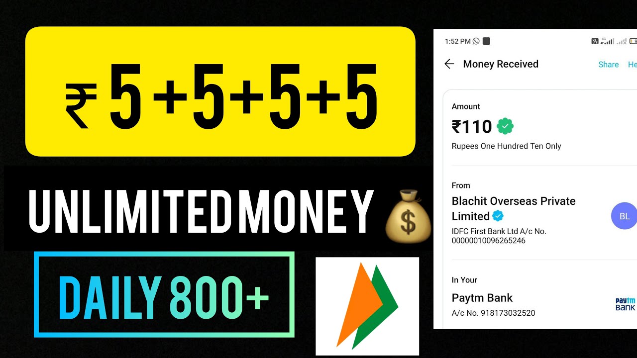 Per Day 500 UPI WITHDRAW Free Money Making App In Malayalam per-day-500-upi-withdraw-free-money-making-app-in-malayalam