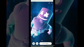 Top 5 aplicaciones para fondos de pantalla y wallpapers screenshot 4