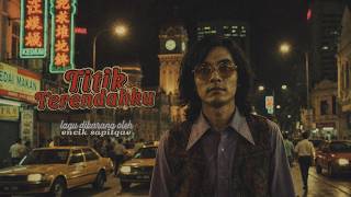 Titik Terendahku -  