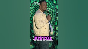 Don’t catch me in front of a mural