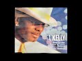 R. Kelly - Step In The Name Of Love - Remix - Radio Edit