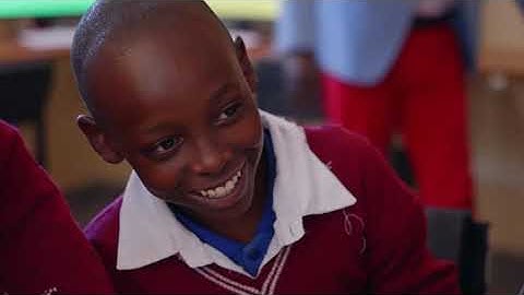 Team4Tech Overview Video