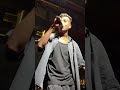 عصام صاصا سجن الدنيا يهد بس السيط وحش اسمعوا منى عصام صاصا سجن الدنيا يهد بس السيط وحش اسمعوا منى