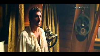 Анжелика маркиза ангелов. Любовь (авторское видео) Анжелика маркиза ангелов. Любовь (авторское видео)