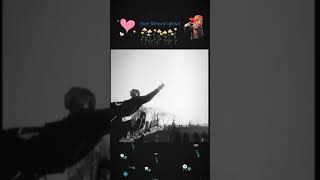 Spin Doctors two Princes