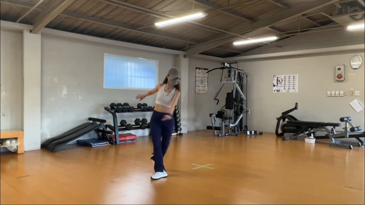 Hineh Ze Magia(הנה זה מגיע)-美好即將來臨-以色列🇮🇱_Israeli