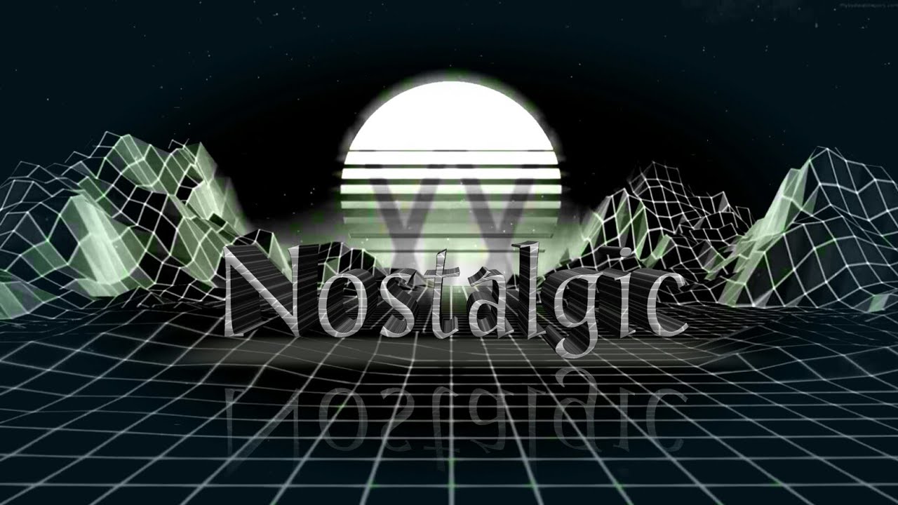 Nostalgic | IIX | (Official Music Video)