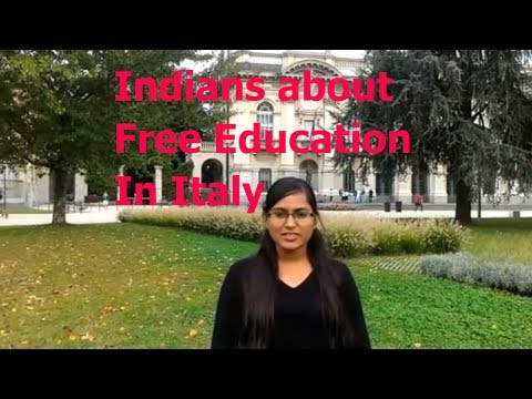 indian-students-in-italy-review-|-universities-in-europe-|-world-rank-university-|-videsh-consultz