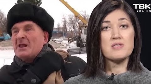«Женский взгляд»: рецепты экономии и елочка
