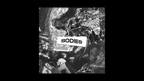 Thumbnail of KNOW GOOD - BODIES REMIX