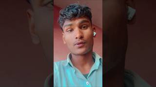 Teri Komal#song #jehi #sanjo #dance # up 27
