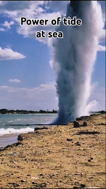 Download lagu High tide at sea , #shorts #ytshorts #MrRatna #sea #ocean