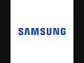 SAMSUNG HOMECOMING RINGTONE 0.3X SPEED!!!!!!!!