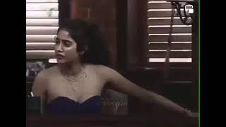 ধধ Wait For The Result The Answer At The End