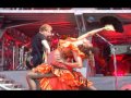 08   tina turner   private dancer   live