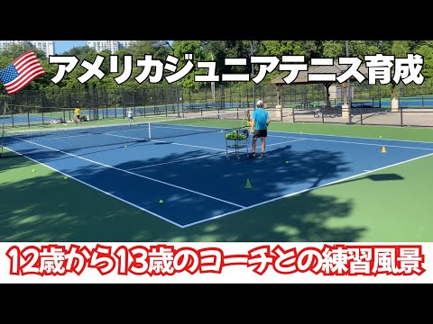 テニス・ジュニア選手育成プログラム　DVD テニス・ジュニア選手育成プログラム DVD