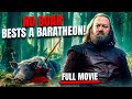 What If Robert Baratheon DIDN T Die FULL MOVIE What If Robert Baratheon DIDN T Die FULL MOVIE