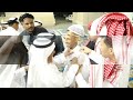 حفل زواج مسعود موسى مسعود البو حي 
