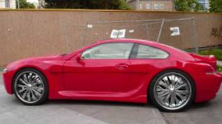 KURDISH MUSIC screenshot 4