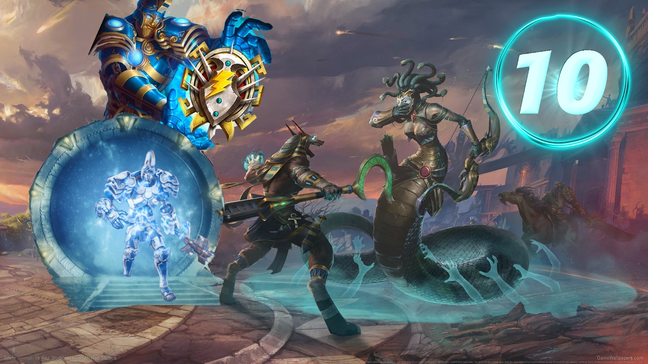 Road to Every Diamond God EP: 10 - Double Worshiper Weekend!!!