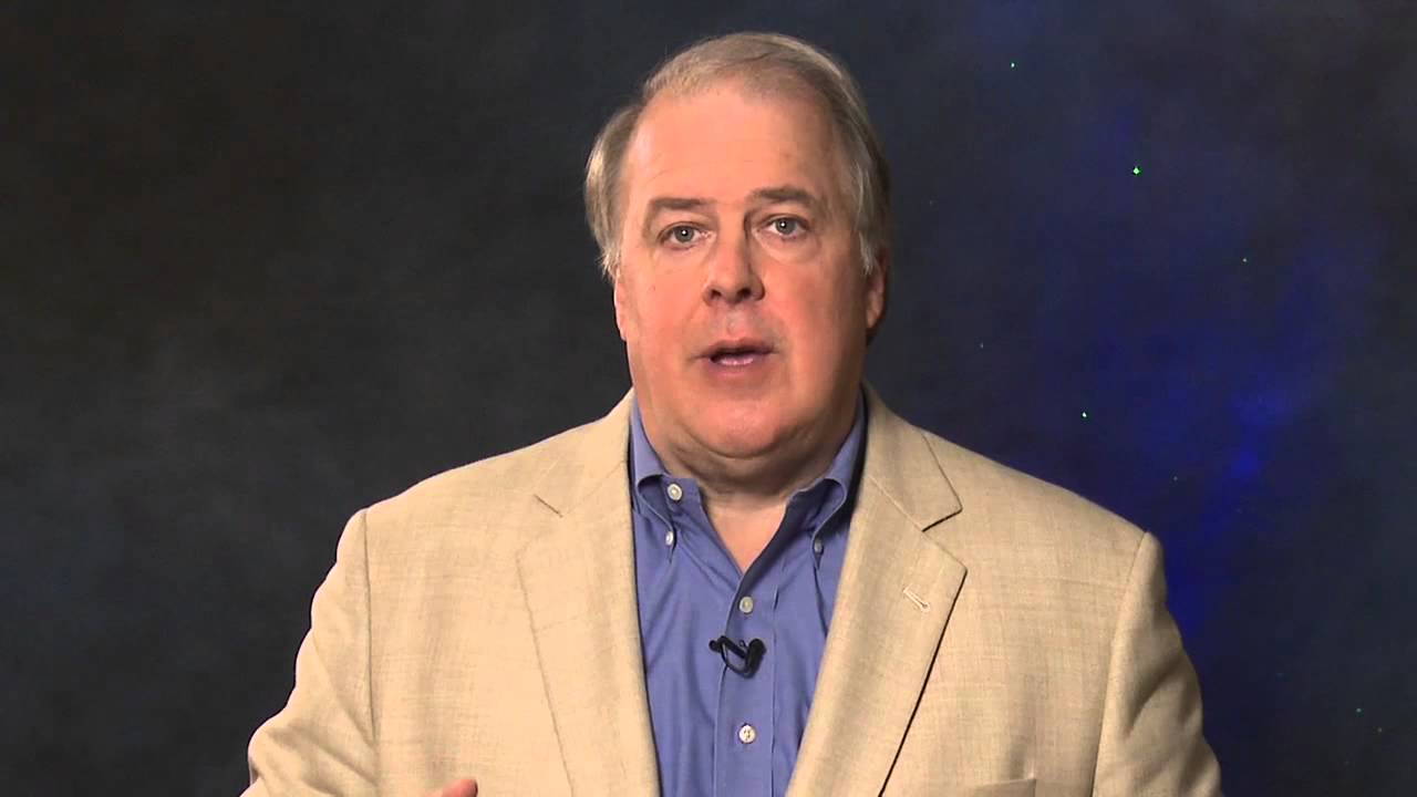 Greg's Digital Dozen #10: Cloud Services/Big Data