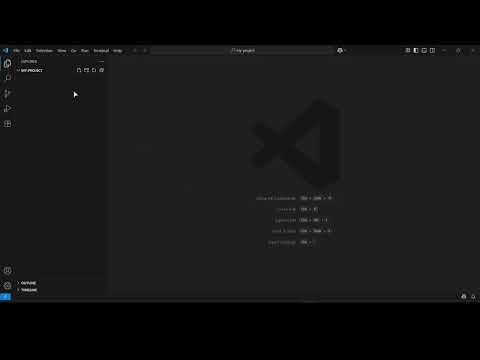 Kako instalirati Python i VS Code na Windows 11 | Kompletan vodič za početnike
