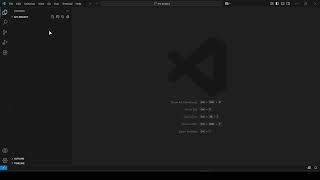 Kako instalirati Python i VS Code na Windows 11 | Kompletan vodič za početnike