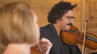 Wildest Dreams - Taylor Swift - String Trio