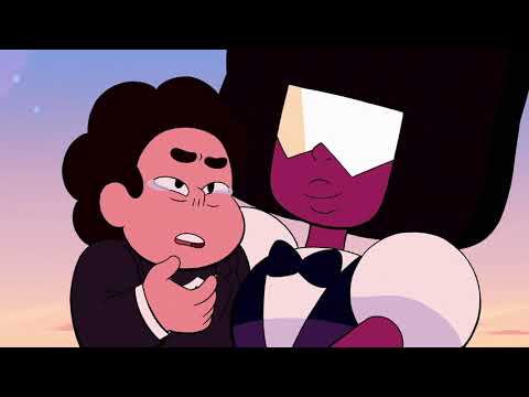 su.meme-(s5-e23-spoilers)