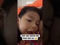 NAKA NGOMONG KALAU TIDUR YANG BANYAK LUKANYA CEPAT SEMBUH 😅
