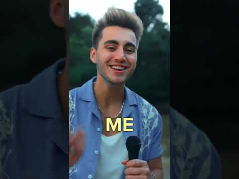 Wait for the