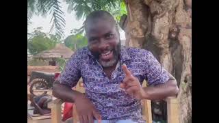 Celebrity 20YRS REMEMBRANCE: IBRAHIM CHATTA TALKS ABOUT LATE VETERAN ACTOR YOMI OGUNMOLA. Net Worth