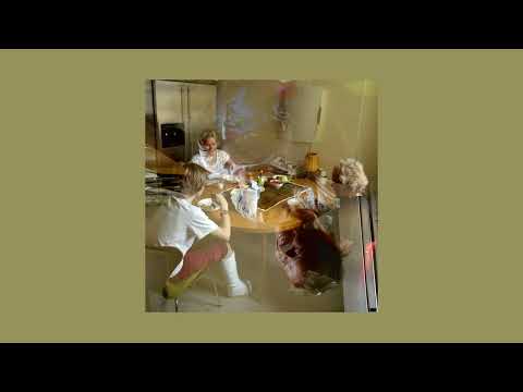 J. Karjalainen -
