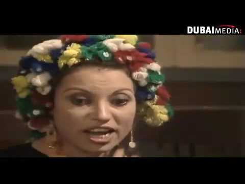 مسلسل شجرة اللبلاب الحلقة 01 