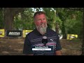 Press Conference | 2024 USDGC & TPWDGC