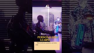 Unlocking the Future of Education 📚| The Role of Technology in Education |#AgeOfTechnologies