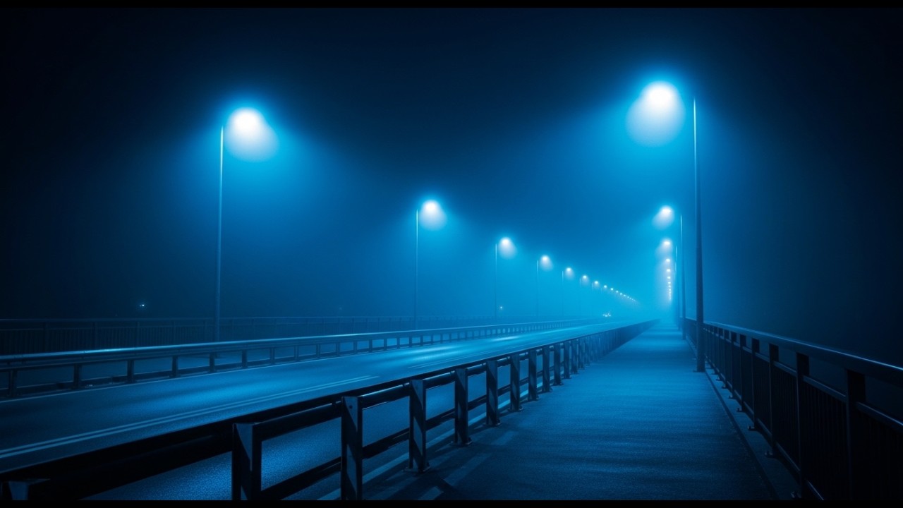 no more thinking tonight.