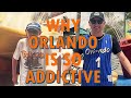 👉 This Is Why You Can’t Stop Going Back to Orlando 🇺🇸