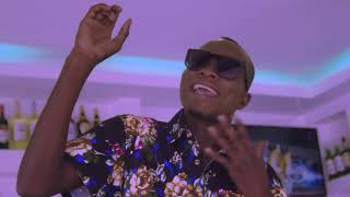 Oli Kandi By Gean P Official 4K Video 2022