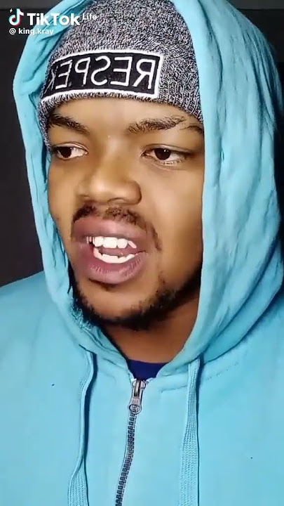 @king.kray #tiktok #shorts