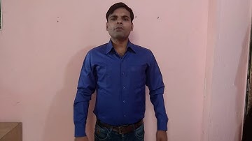 Kunal shukla audition(1)