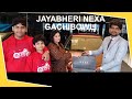 JAYABHERI | NEXA | GACHIBOWLI | HYDERABAD | BALENO