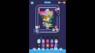 Celebrity Pixel Flow Level 369 Wealth