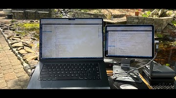 OpenShift Dev Spaces Overview