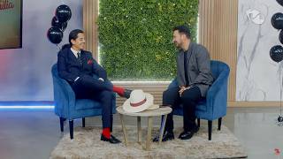 Moda, ética y estética del sombrero